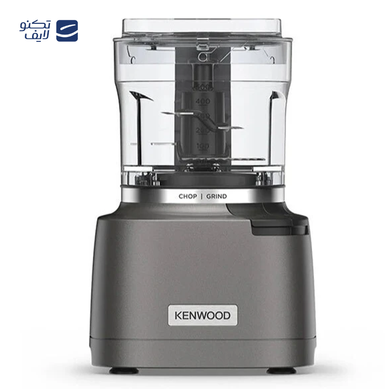 gallery-خردکن کنوود مدل CHP40 copy.png gallery-خردکن کنوود مدل CHP40 copy.png