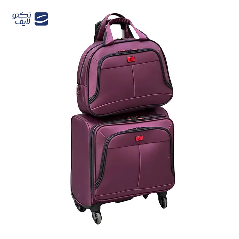 gallery-چمدان خلبانی فیلا مدل FILA5574 سایز کوچک copy.png gallery-چمدان خلبانی فیلا مدل FILA5574 سایز کوچک copy.png