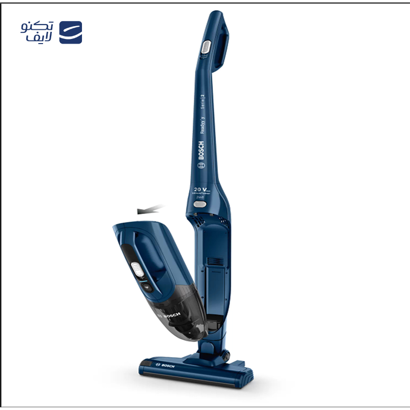 gallery-جارو شارژی بوش مدل BBH Move 6 copy.png gallery-جارو شارژی بوش مدل BBH Move 6 copy.png