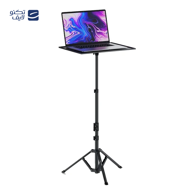 gallery-پایه نگهدارنده لپ تاپ پرودو مدل PD-A150RALS copy.png gallery-پایه نگهدارنده لپ تاپ پرودو مدل PD-A150RALS copy.png