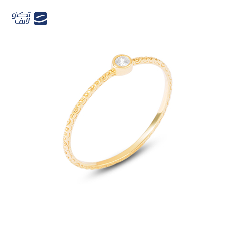 gallery-انگشتر طلا 18 عیار زنانه مدل نگین فیروزه ای ظریف کد wr3358 سایز 54 copy.png