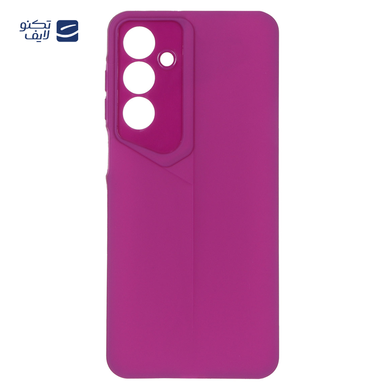 gallery-قاب گوشی سامسونگ Galaxy S24 مدل HighCopy copy.png gallery-قاب گوشی سامسونگ Galaxy S24 مدل HighCopy copy.png