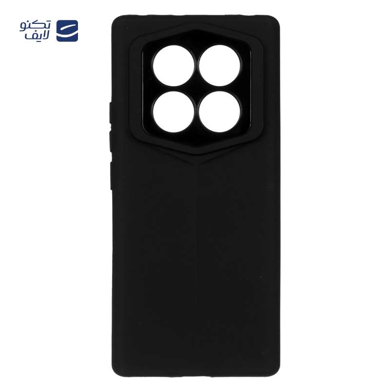 gallery-قاب گوشی سامسونگ Galaxy A16 مدل Sports Design PL copy.png gallery-قاب گوشی سامسونگ Galaxy A16 مدل Sports Design PL copy.png