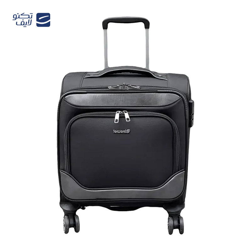 gallery-چمدان خلبانی فیلا مدل FILA5574 سایز کوچک copy.png gallery-چمدان خلبانی فیلا مدل FILA5574 سایز کوچک copy.png