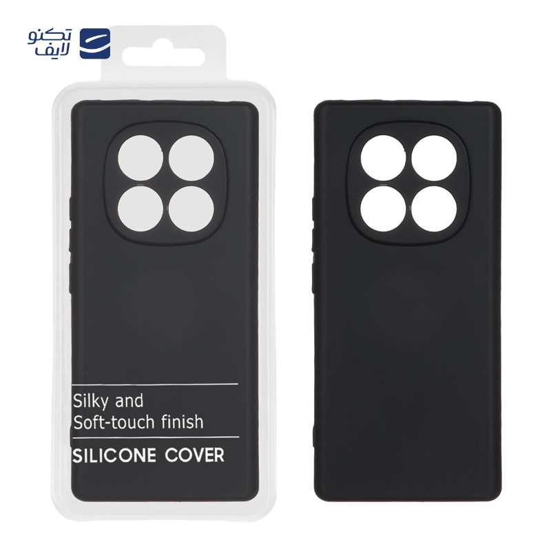 gallery-کاور گوشی شیائومی Poco M6 4G مدل HighCopy copy.png gallery-کاور گوشی شیائومی Poco M6 4G مدل HighCopy copy.png