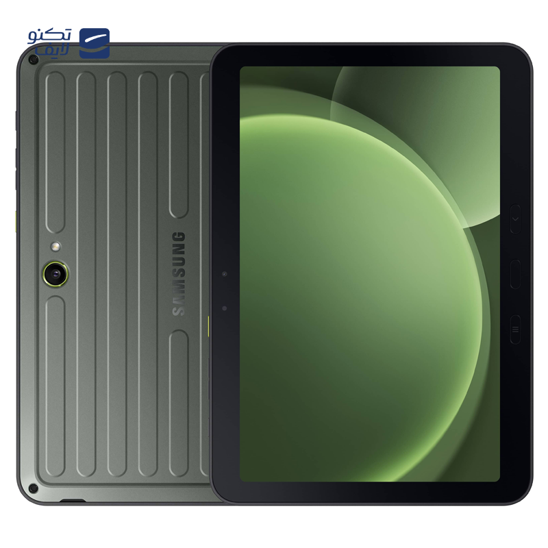 gallery-تبلت سامسونگ مدل Galaxy Tab S10 FE Plus Wi-Fi ظرفیت 128 گیگابایت رم 8 گیگابایت copy.png gallery-تبلت سامسونگ مدل Galaxy Tab S10 FE Plus Wi-Fi ظرفیت 128 گیگابایت رم 8 گیگابایت copy.png