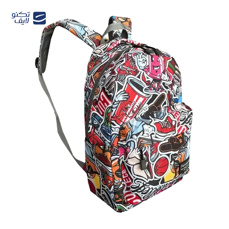 gallery-کوله پشتی مدرسه توریث مدل NHH-150003 copy.png gallery-کوله پشتی مدرسه توریث مدل NHH-150003 copy.png