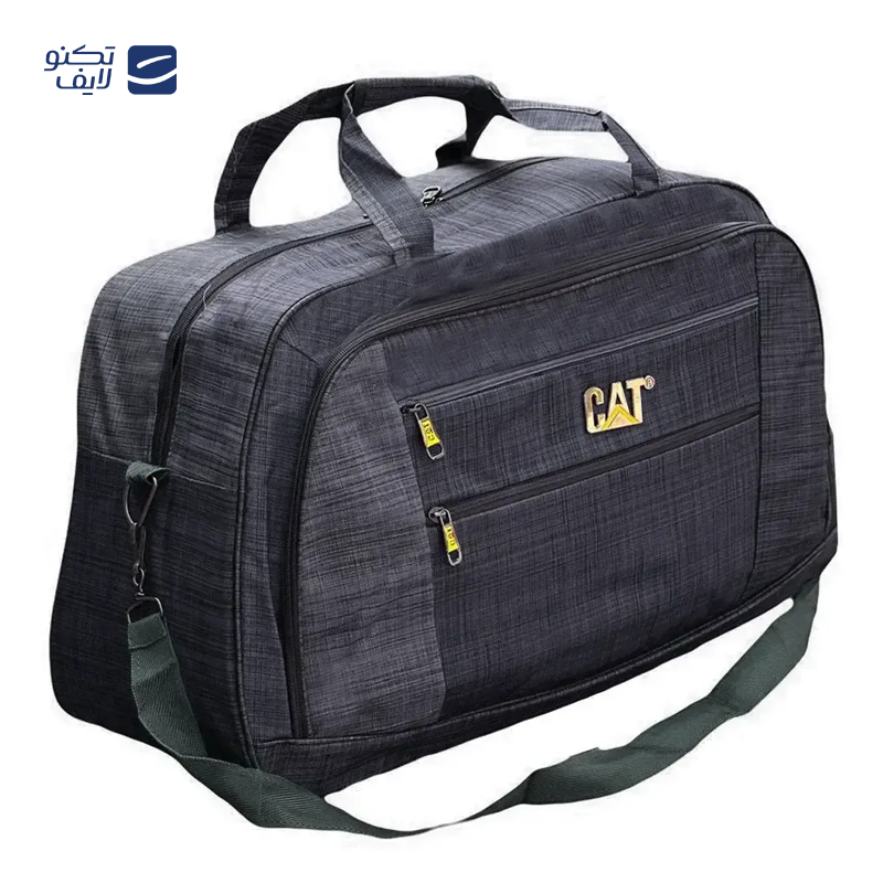 gallery-کوله پشتی فوروارد مدل FCLT5031 DAILY COLLECTION copy.png gallery-کوله پشتی فوروارد مدل FCLT5031 DAILY COLLECTION copy.png