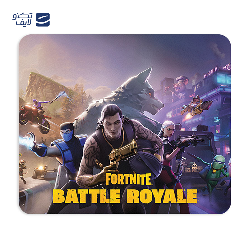 gallery-ماوس پد مستر پیکد طرح فورتنایت Fortnite کد PCD-MP1118 copy.png gallery-ماوس پد مستر پیکد طرح فورتنایت Fortnite کد PCD-MP1118 copy.png