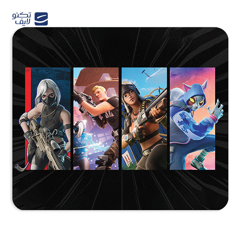 gallery-ماوس پد مستر پیکد طرح فورتنایت Fortnite کد PCD-MP1119 copy.png gallery-ماوس پد مستر پیکد طرح فورتنایت Fortnite کد PCD-MP1119 copy.png