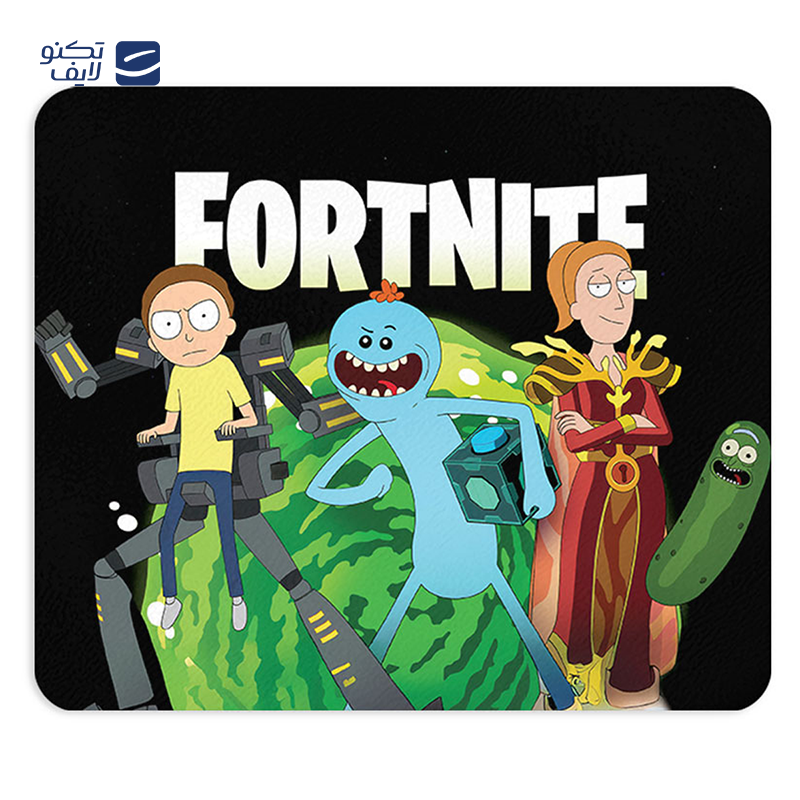 gallery-ماوس پد مستر پیکد طرح فورتنایت Fortnite کد PCD-MP1120 copy.png gallery-ماوس پد مستر پیکد طرح فورتنایت Fortnite کد PCD-MP1120 copy.png