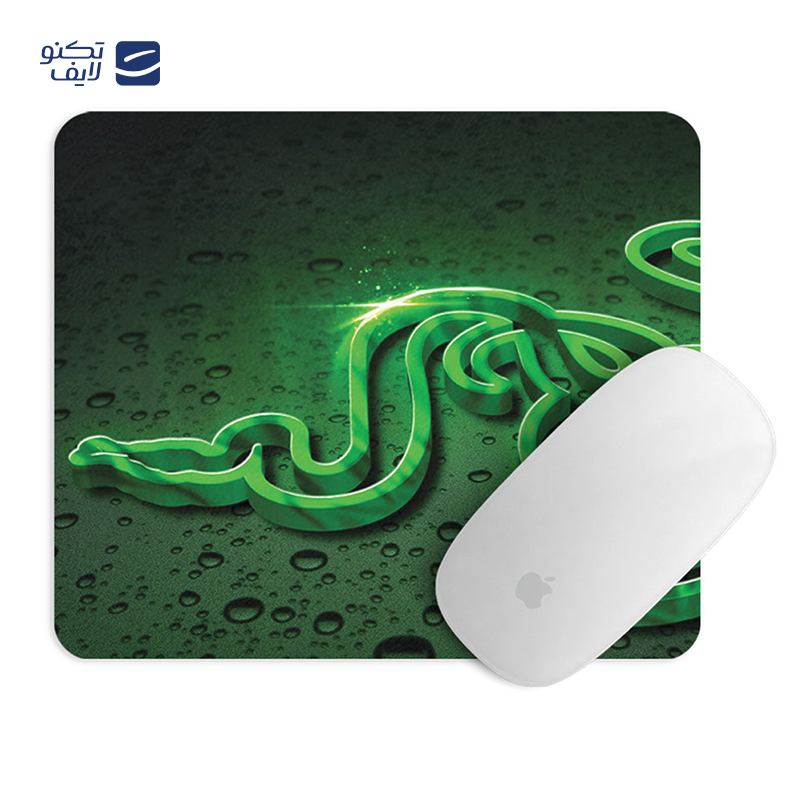 gallery-ماوس پد مستر پیکد طرح فورتنایت Fortnite کد PCD-MP1121 copy.png gallery-ماوس پد مستر پیکد طرح فورتنایت Fortnite کد PCD-MP1121 copy.png