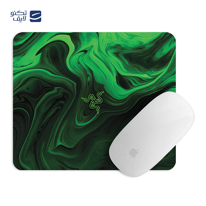 gallery-ماوس پد مستر پیکد طرح ریزر Razer کد PCD-MP1115 copy.png gallery-ماوس پد مستر پیکد طرح ریزر Razer کد PCD-MP1115 copy.png