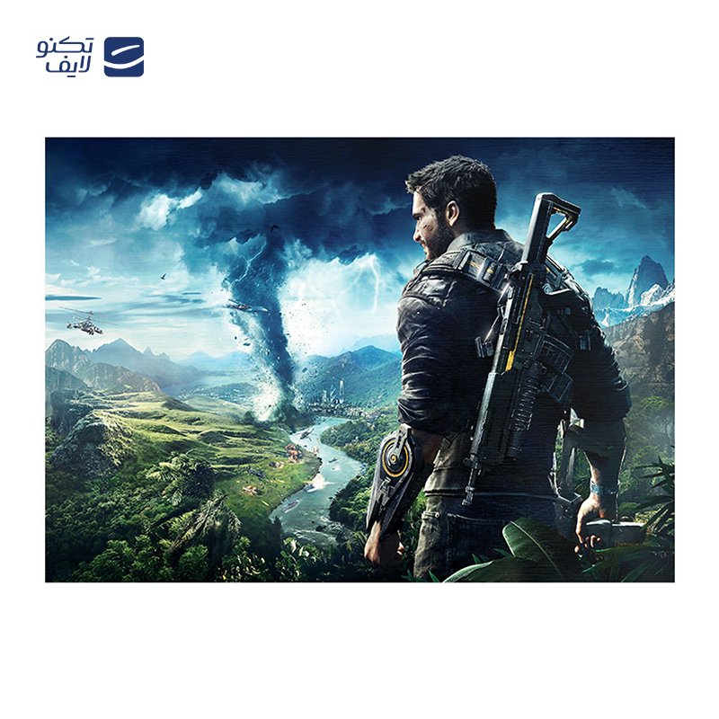 gallery-ماوس پد مستر پیکد طرح ریزر Razer کد PCD-MP1110 copy.png gallery-ماوس پد مستر پیکد طرح ریزر Razer کد PCD-MP1110 copy.png