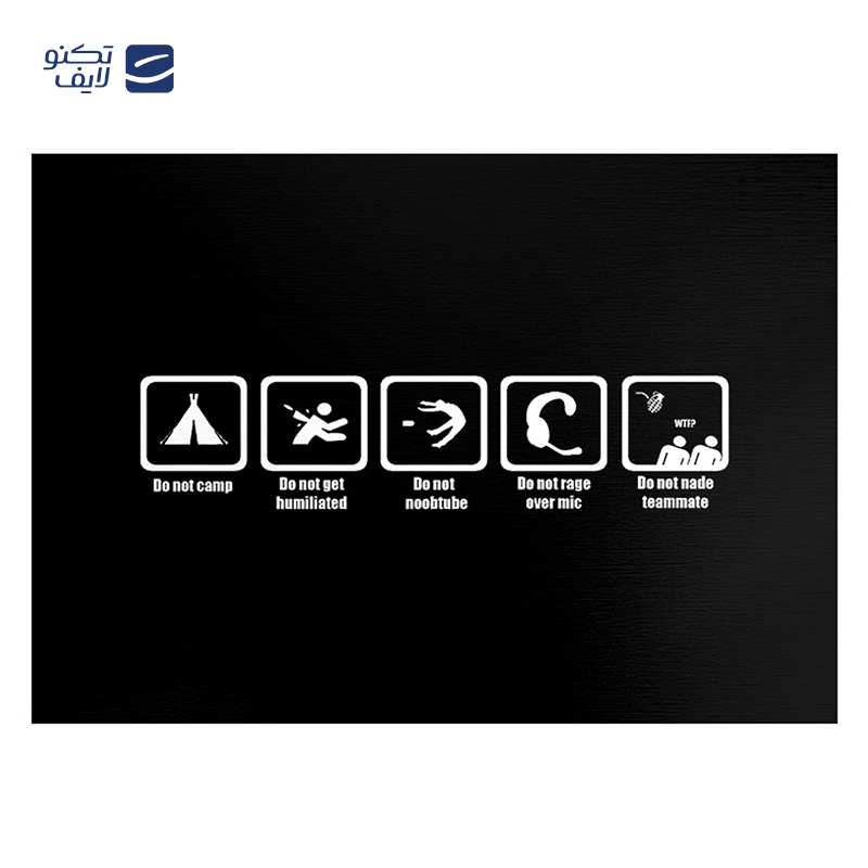 gallery-متال پوستر مستر پیکد طرح پاب جی PUBG Battlegrounds کد PCD-MB1212 copy.png gallery-متال پوستر مستر پیکد طرح پاب جی PUBG Battlegrounds کد PCD-MB1212 copy.png