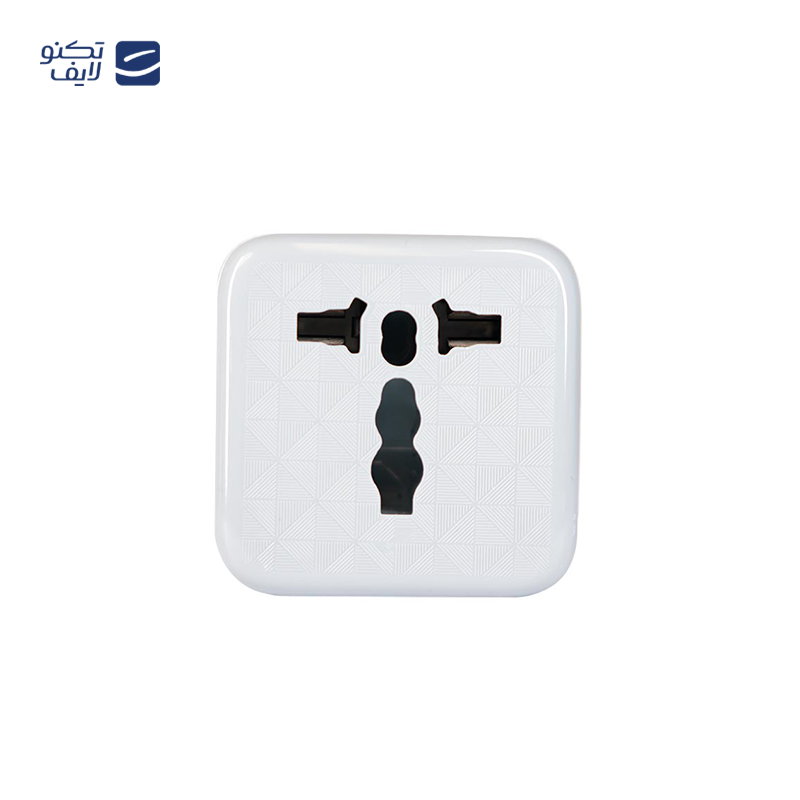 gallery-تبدیل برق 3 به 2 فرحان الکتریک مدل FP109 copy.png gallery-تبدیل برق 3 به 2 فرحان الکتریک مدل FP109 copy.png