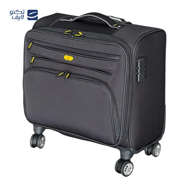 gallery-چمدان خلبانی فوروارد مدل FCLT5570 copy.png gallery-چمدان خلبانی فوروارد مدل FCLT5570 copy.png