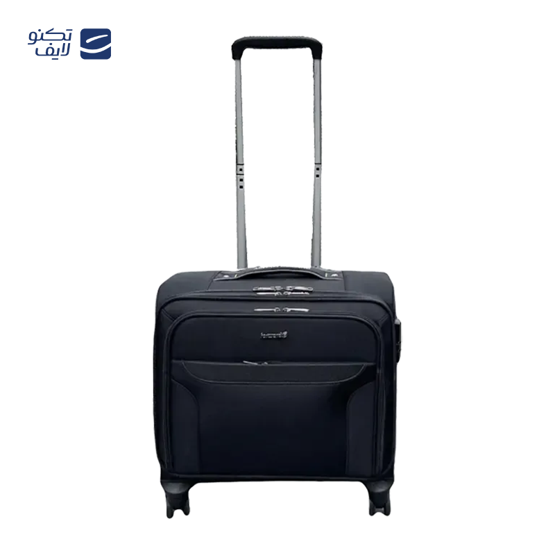 gallery-چمدان خلبانی پیرکاردین مدل PG5578 مجموعه دو عددی	 copy.png gallery-چمدان خلبانی پیرکاردین مدل PG5578 مجموعه دو عددی	 copy.png