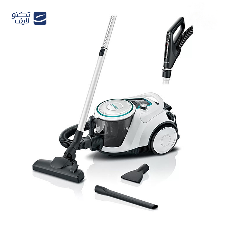 gallery-جارو برقی بوش مدل BGL35MOV27 copy.png gallery-جارو برقی بوش مدل BGL35MOV27 copy.png