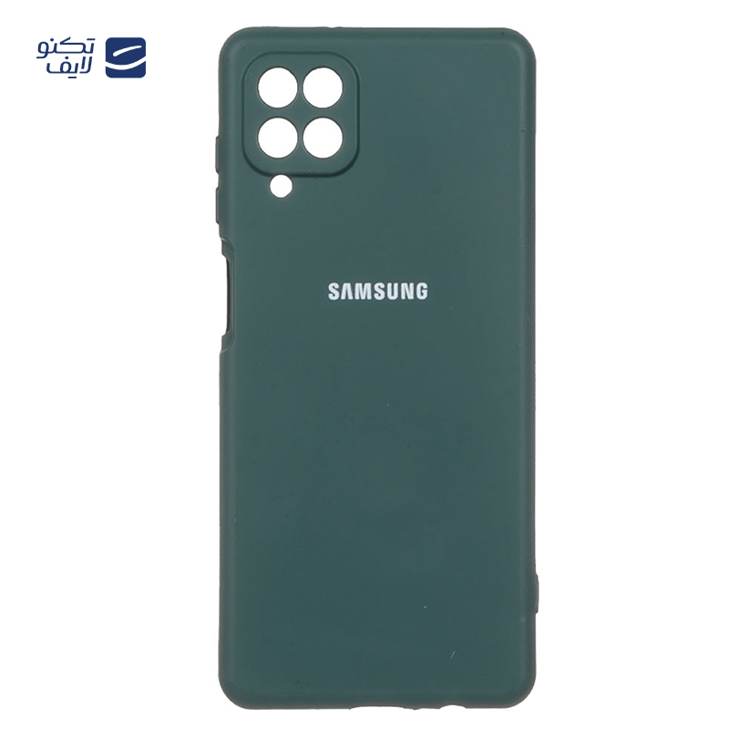 gallery-قاب گوشی سامسونگ Galaxy S24 مدل HighCopy copy.png gallery-قاب گوشی سامسونگ Galaxy S24 مدل HighCopy copy.png