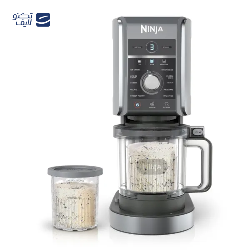 gallery-بستنی ساز خانگی رومیزی نینجا مدل NC300 copy.png