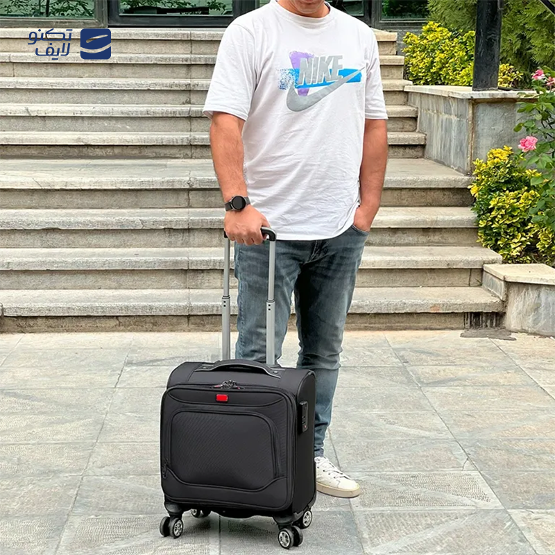 gallery-چمدان خلبانی ویچنزا مدل VIN5581 copy.png gallery-چمدان خلبانی ویچنزا مدل VIN5581 copy.png