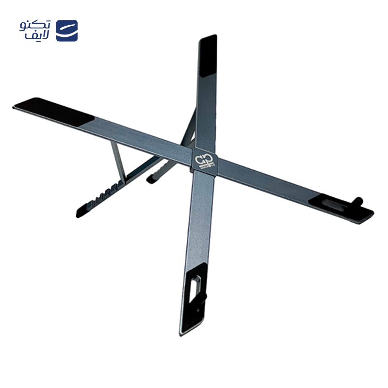 gallery-پایه نگهدارنده لپ تاپ مدل WLB002 copy.png gallery-پایه نگهدارنده لپ تاپ مدل WLB002 copy.png