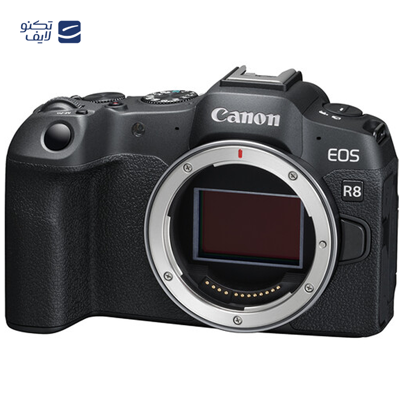 gallery-دوربین دیجیتال بدون آینه کانن مدل EOS R7 همراه با لنز 18-150 میلی متر copy.png gallery-دوربین دیجیتال بدون آینه کانن مدل EOS R7 همراه با لنز 18-150 میلی متر copy.png