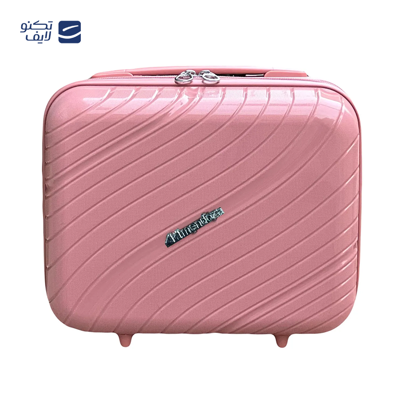 gallery-چمدان آرایشی مندوزا مدل MDZ805 XSMALL سایز کوچک copy.png gallery-چمدان آرایشی مندوزا مدل MDZ805 XSMALL سایز کوچک copy.png