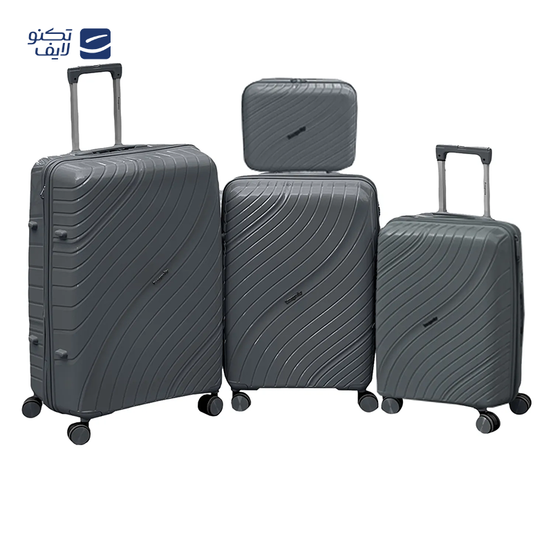 gallery-چمدان مسافرتی مونزا مدل MNZ839 سایز کوچک copy.png gallery-چمدان مسافرتی مونزا مدل MNZ839 سایز کوچک copy.png