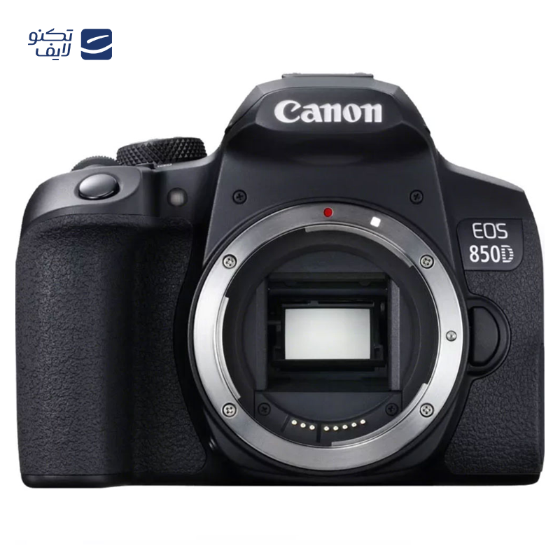 gallery-دوربین عکاسی کانن EOS 850D با لنز IS STM 18-55 میلی متری copy.png gallery-دوربین عکاسی کانن EOS 850D با لنز IS STM 18-55 میلی متری copy.png