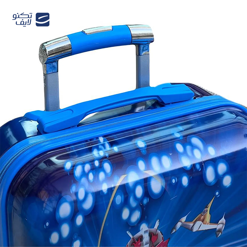 gallery-چمدان کودک طرح انیمیشنی CuteGirl مدل MSN40113 سایز کوچک copy.png gallery-چمدان کودک طرح انیمیشنی CuteGirl مدل MSN40113 سایز کوچک copy.png