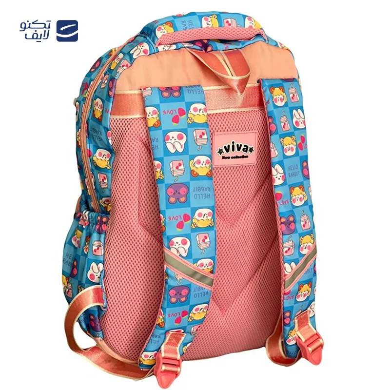 gallery-کوله پشتی فوروارد مدل FCLT5031 DAILY COLLECTION copy.png gallery-کوله پشتی فوروارد مدل FCLT5031 DAILY COLLECTION copy.png