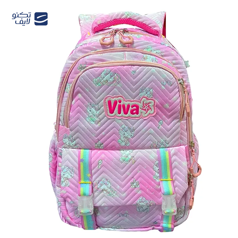 gallery-کوله پشتی ویوا مدل VIVA3940 همراه با جامدادی copy.png gallery-کوله پشتی ویوا مدل VIVA3940 همراه با جامدادی copy.png