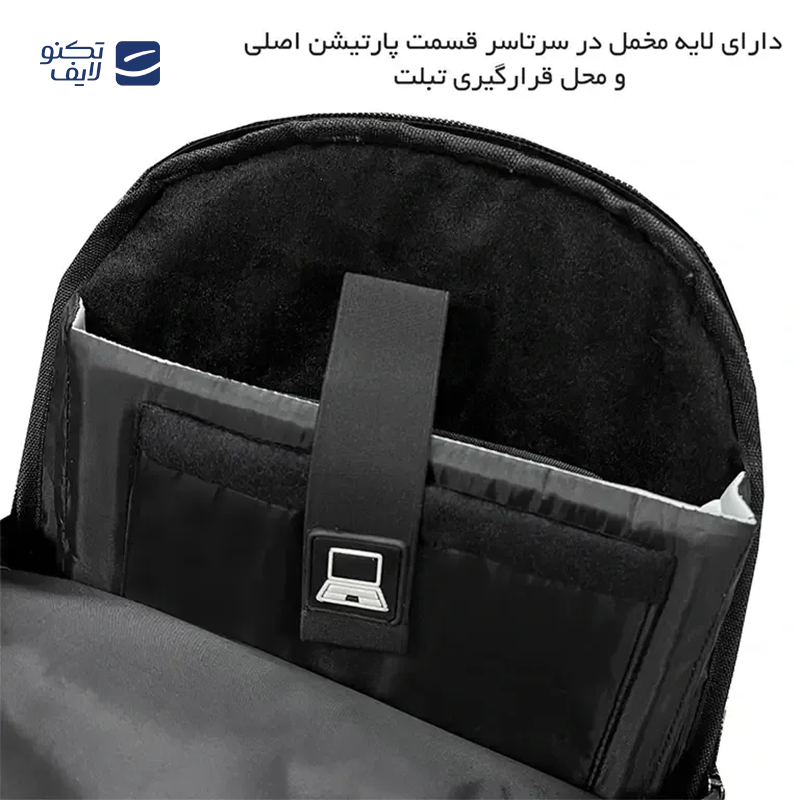 gallery-کوله پشتی ویوا مدل VIVA3940 همراه با جامدادی copy.png gallery-کوله پشتی ویوا مدل VIVA3940 همراه با جامدادی copy.png