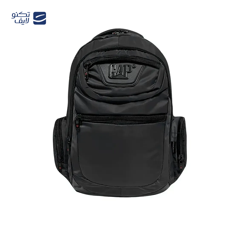 gallery-کوله پشتی لپ تاپ 15 اینچی بنج مدل Bange BG-2517 copy.png