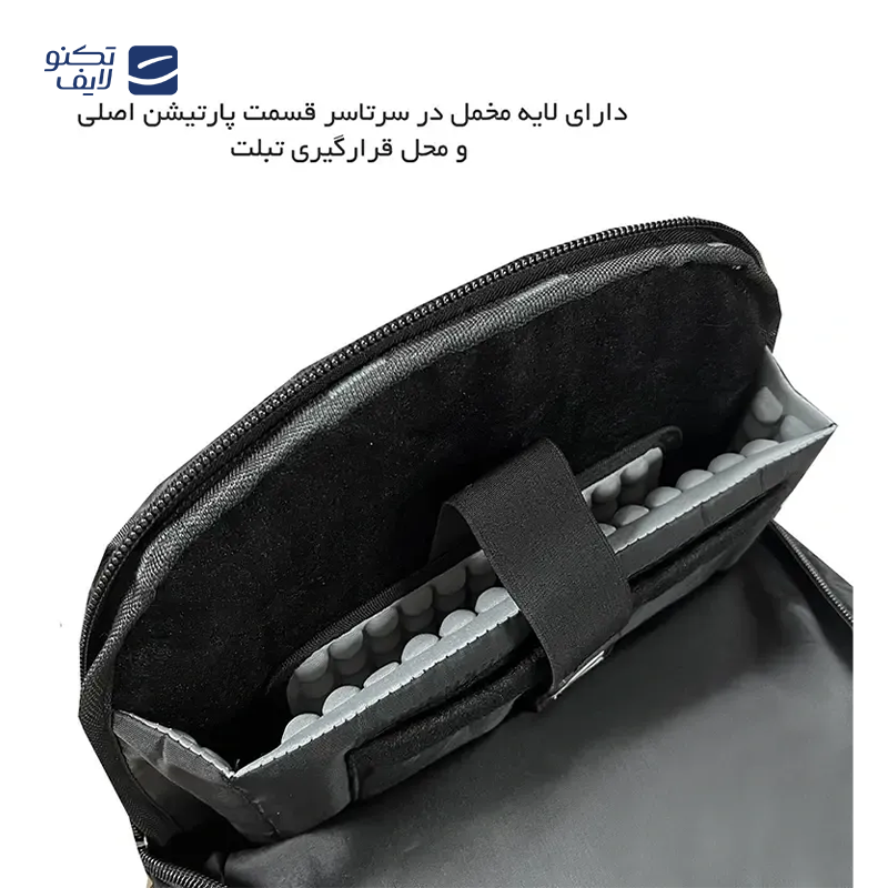 gallery-کوله پشتی لپ تاپ 16 اینچی فوروارد مدل FCLT77048 copy.png gallery-کوله پشتی لپ تاپ 16 اینچی فوروارد مدل FCLT77048 copy.png