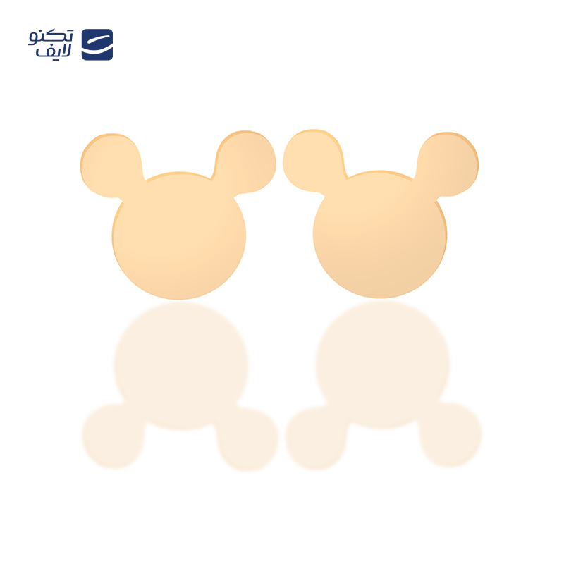 gallery-گوشواره طلا زنانه طرح میکی ماوس پرسته کد we992 copy.png gallery-گوشواره طلا زنانه طرح میکی ماوس پرسته کد we992 copy.png