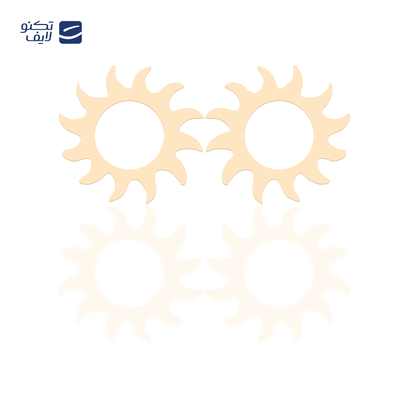 gallery-گوشواره طلا زنانه مدل میکی ماوس copy.png