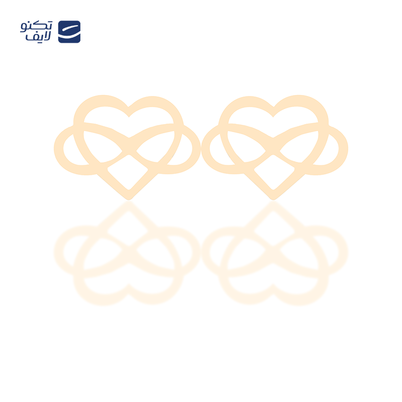 gallery-گوشواره طلا زنانه مدل خورشید copy.png gallery-گوشواره طلا زنانه مدل خورشید copy.png