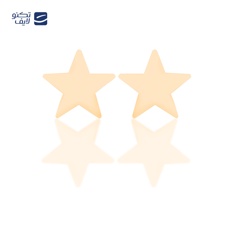 gallery-گوشواره طلا زنانه مدل قلب و بینهایت copy.png