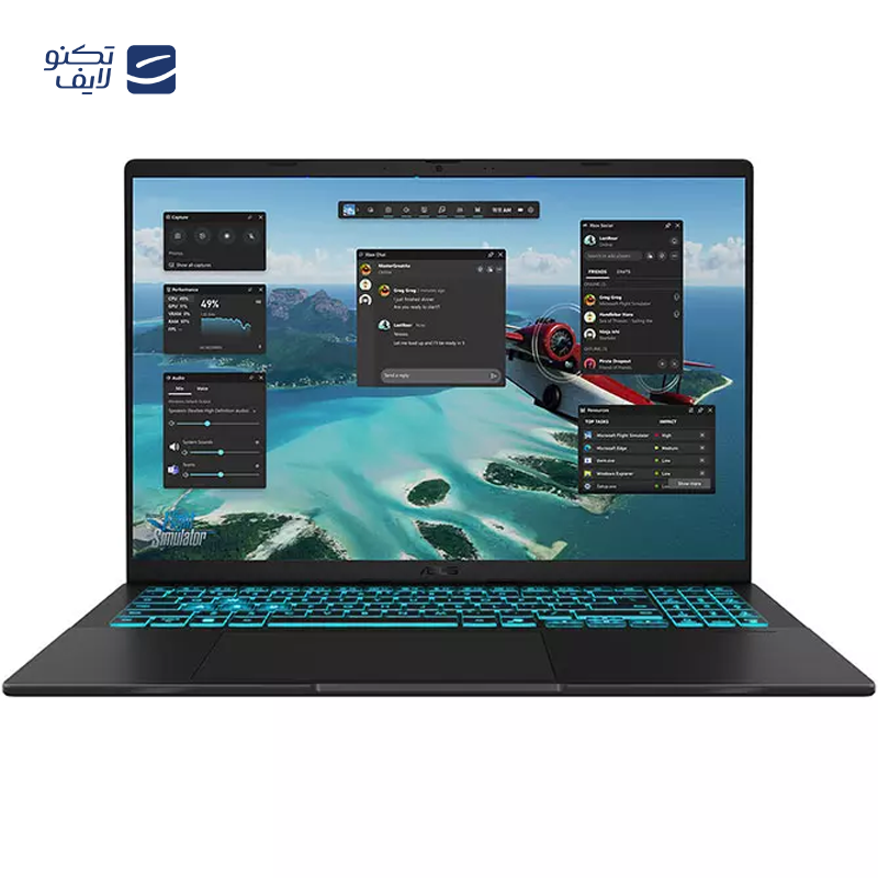 gallery-لپ تاپ ایسوس 16 اینچی مدل Vivobook 16 M1605YA R5 7430U 40GB 512GB copy.png gallery-لپ تاپ ایسوس 16 اینچی مدل Vivobook 16 M1605YA R5 7430U 40GB 512GB copy.png