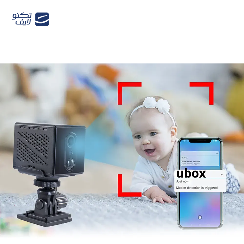 gallery-دوربین مداربسته هایک ویژن مدل DS-2CD2443G0-IW copy.png gallery-دوربین مداربسته هایک ویژن مدل DS-2CD2443G0-IW copy.png