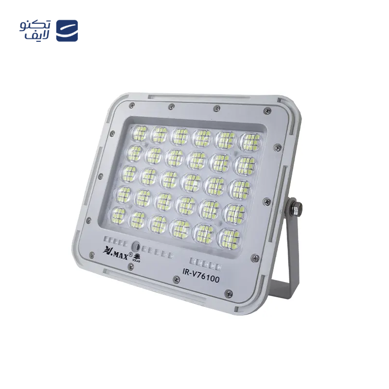 gallery-پروژکتور 30 وات شاهچراغ مدل ABAN IP66 copy.png gallery-پروژکتور 30 وات شاهچراغ مدل ABAN IP66 copy.png