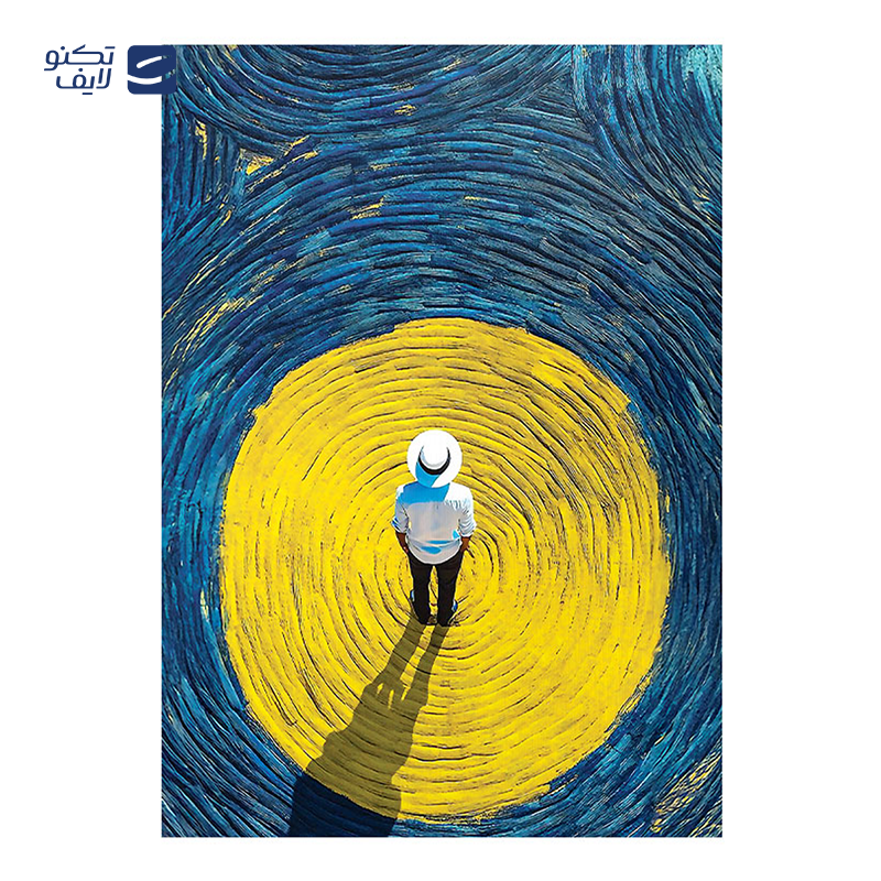 gallery-متال پوستر مستر پیکد طرح قوانین گیمر ها کد PCD-MB1208 copy.png gallery-متال پوستر مستر پیکد طرح قوانین گیمر ها کد PCD-MB1208 copy.png