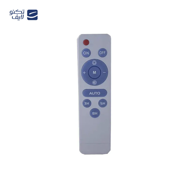 gallery-پروژکتور خورشیدی 100 وات ویمکس مدل IR-V76100 copy.png gallery-پروژکتور خورشیدی 100 وات ویمکس مدل IR-V76100 copy.png