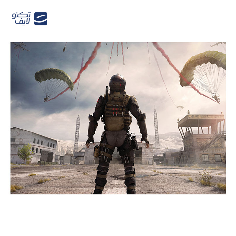 gallery-متال پوستر مستر پیکد طرح کال اف دوتی Call of Duty کد PCD-MB1202 copy.png gallery-متال پوستر مستر پیکد طرح کال اف دوتی Call of Duty کد PCD-MB1202 copy.png