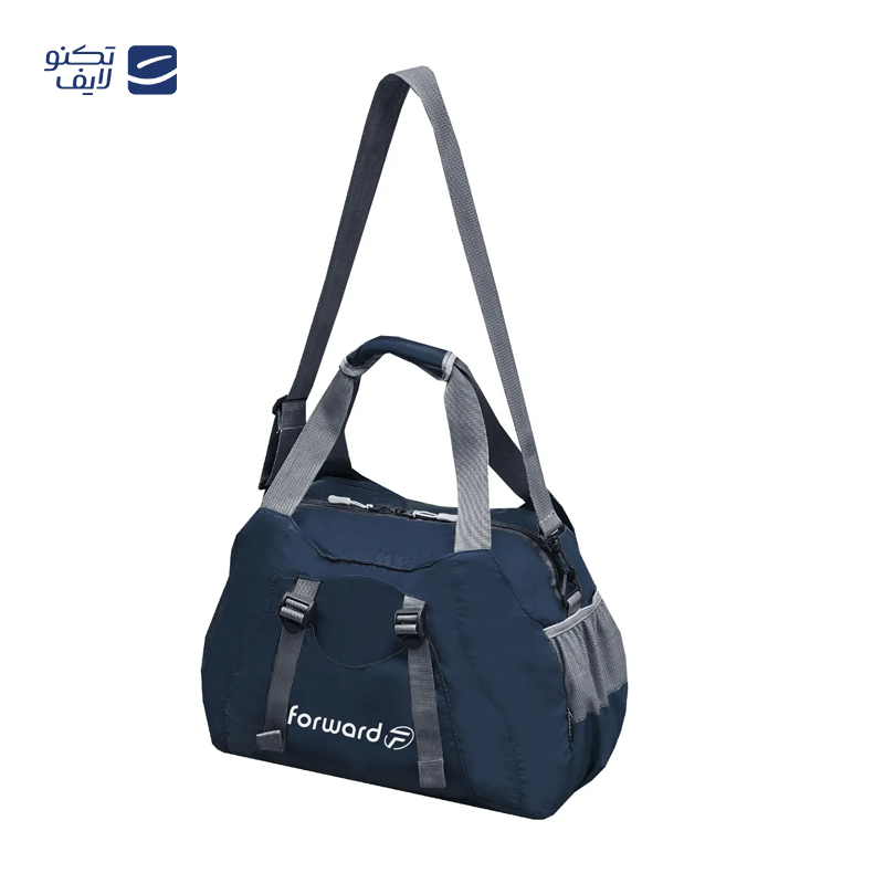 gallery-ساک ورزشی فوروارد مدل FCLT99021 GYM LIFE copy.png gallery-ساک ورزشی فوروارد مدل FCLT99021 GYM LIFE copy.png