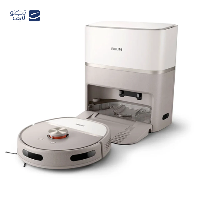 gallery-جاروبرقی رباتیک فیلیپس مدل XU 3100 copy.png