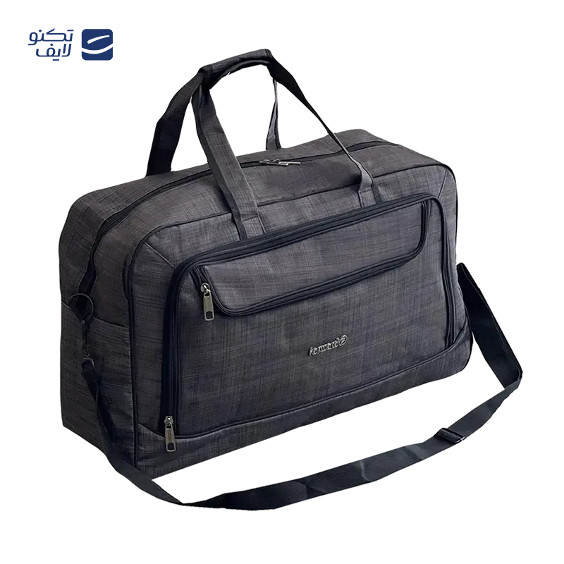 gallery-ساک سفری فوروارد کد FCLT4007 skin type copy.png gallery-ساک سفری فوروارد کد FCLT4007 skin type copy.png